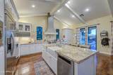 14474 Coronado Road - Photo 53