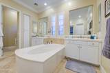 14474 Coronado Road - Photo 54