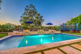 14474 Coronado Road - Photo 55