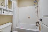 14474 Coronado Road - Photo 56