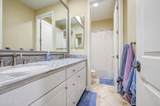 14474 Coronado Road - Photo 57