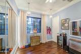 14474 Coronado Road - Photo 58