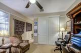 14474 Coronado Road - Photo 59