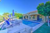 14474 Coronado Road - Photo 6