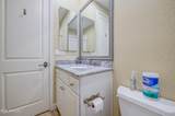 14474 Coronado Road - Photo 60