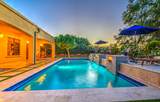 14474 Coronado Road - Photo 61