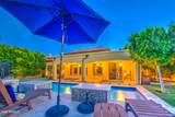 14474 Coronado Road - Photo 62