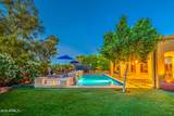 14474 Coronado Road - Photo 63