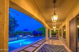 14474 Coronado Road - Photo 64