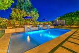 14474 Coronado Road - Photo 65