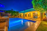 14474 Coronado Road - Photo 66