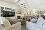 14474 Coronado Road - Photo 67