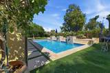 14474 Coronado Road - Photo 68