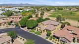14474 Coronado Road - Photo 69