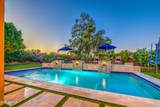 14474 Coronado Road - Photo 7