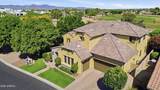14474 Coronado Road - Photo 70