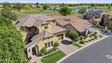 14474 Coronado Road - Photo 71