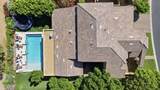 14474 Coronado Road - Photo 72