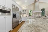 14474 Coronado Road - Photo 9