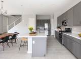 25304 19TH Lane - Photo 5