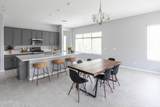 25304 19TH Lane - Photo 6