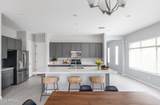 25304 19TH Lane - Photo 7