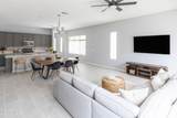25304 19TH Lane - Photo 9