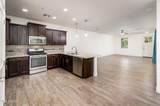 20893 Maiden Lane - Photo 10