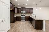20893 Maiden Lane - Photo 9