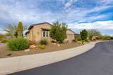 4575 Fletcher Court - Photo 21