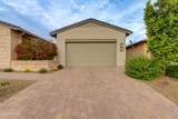 4575 Fletcher Court - Photo 22
