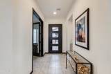 4575 Fletcher Court - Photo 23