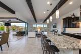 4575 Fletcher Court - Photo 26