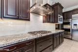 4575 Fletcher Court - Photo 30