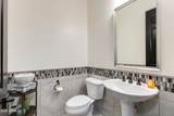 4575 Fletcher Court - Photo 38