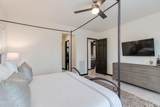 4575 Fletcher Court - Photo 40