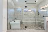 4575 Fletcher Court - Photo 41
