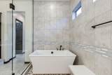 4575 Fletcher Court - Photo 42