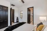 4575 Fletcher Court - Photo 43