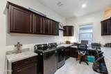 4575 Fletcher Court - Photo 44