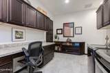 4575 Fletcher Court - Photo 45
