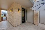 4575 Fletcher Court - Photo 46