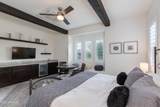 4575 Fletcher Court - Photo 47