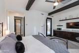 4575 Fletcher Court - Photo 48