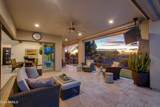 4575 Fletcher Court - Photo 56