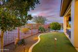 4575 Fletcher Court - Photo 58