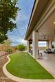 4575 Fletcher Court - Photo 59