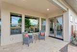 4575 Fletcher Court - Photo 70