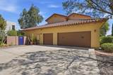 2634 52ND Street - Photo 51