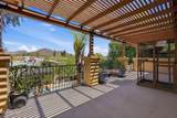 2634 52ND Street - Photo 52